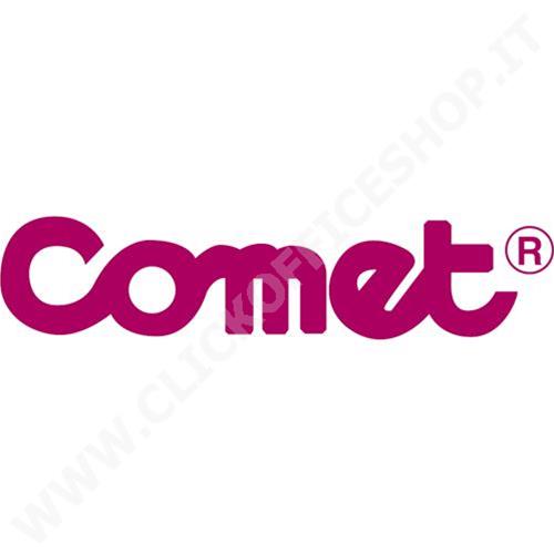 COMET