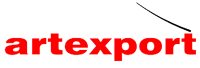 ARTEXPORT