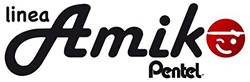 AMIKO