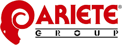 ARIETE