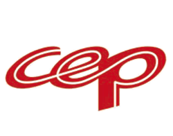 CEP