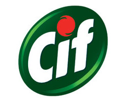 CIF