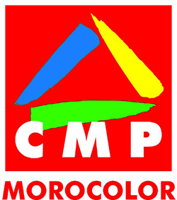 CMP - MOROCOLOR