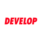 DEVELOP