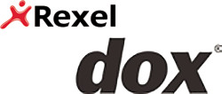 DOX