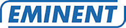 EMINENT