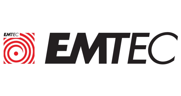 EMTEC