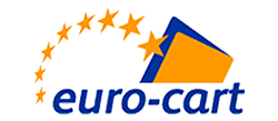 EURO-CART