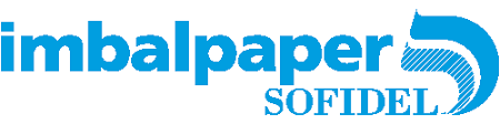 IMBALPAPER