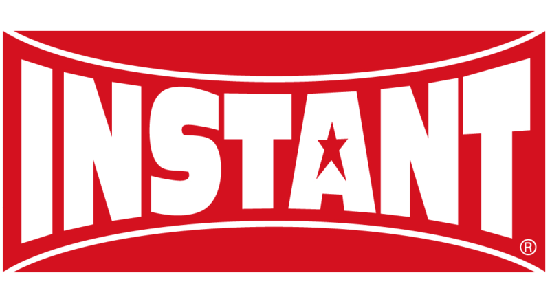 ISTANT
