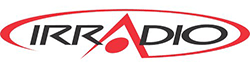 IRRADIO