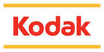 KODAK