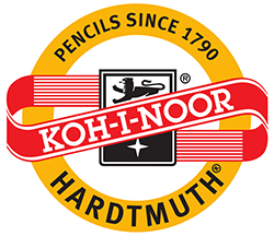 KOH.I.NOOR