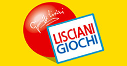 LISCIANI
