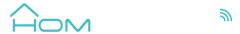 HOMCLOUD