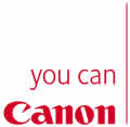 CANON