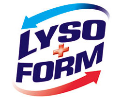 LYSOFORM