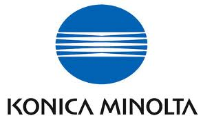 KONICA-MINOLTA