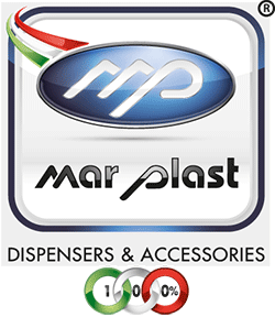 MAR PLAST