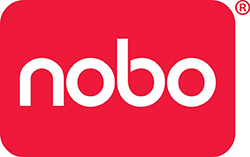 NOBO