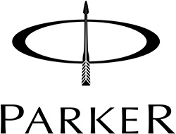 PARKER