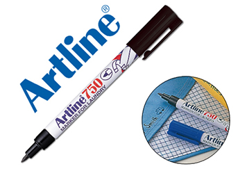 ARTLINE