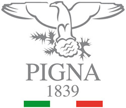 PIGNA