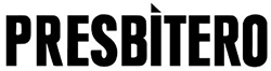 PRESBITERO