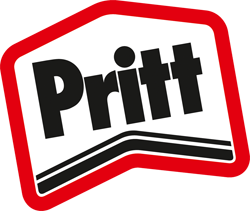 PRITT