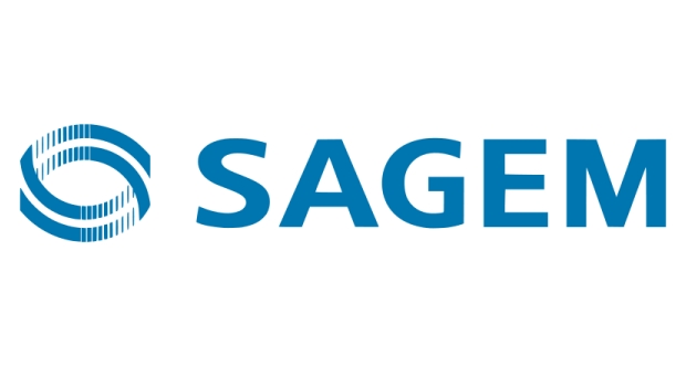 SAGEM