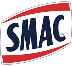 SMAC
