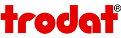 TRODAT