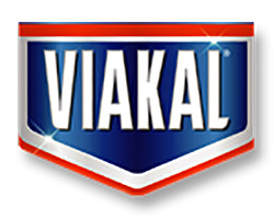 VIAKAL
