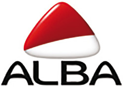 ALBA