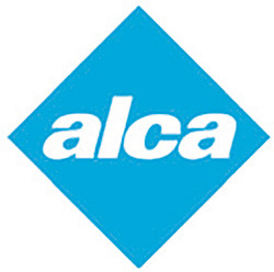 ALCA