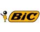 BIC