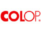 COLOP