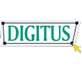 DIGITUS