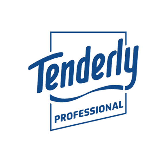 TENDERLY PROFESSIONAL