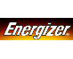 ENERGIZER