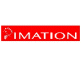 IMATION