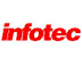 INFOTEC