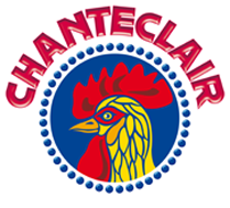 CHANTE CLAIRE