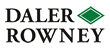 DALER ROWNEY