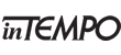 IN TEMPO
