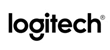 LOGITEC