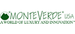 MONTEVERDE