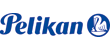 PELIKAN