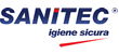 SANITEC