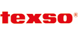 TEXSO